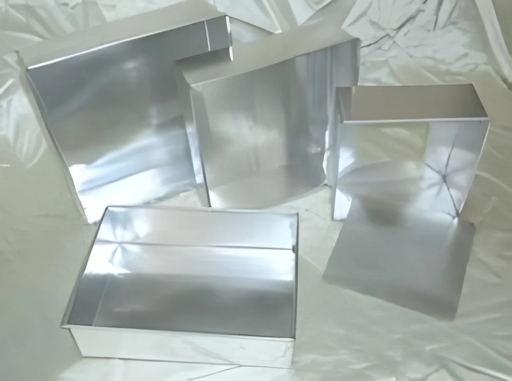 resizeImages/MjMzMDI=/mediabank/images/products/Aluminum52000SheetPlate1233508954_23302.webp