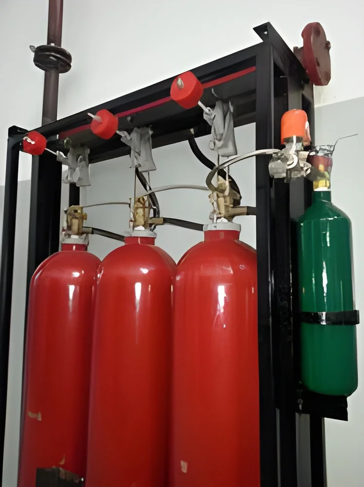 resizeImages/MjMzMDM=/mediabank/images/products/CO2WetMountingSystem1051046361_23303.webp