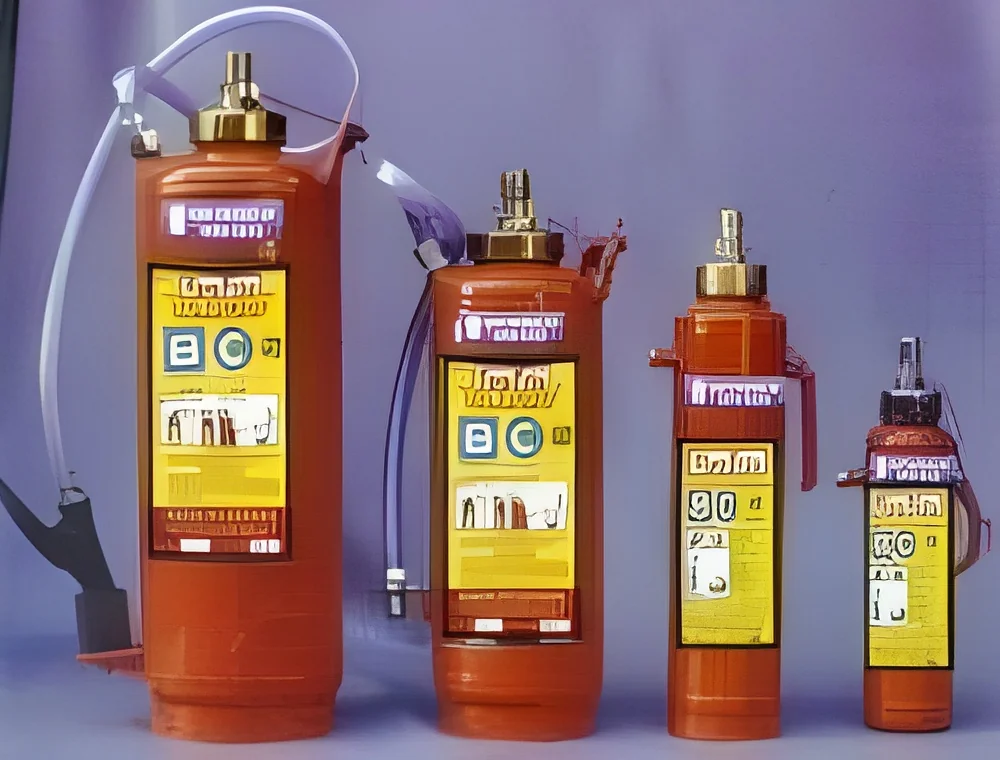 resizeImages/MjMzMDM=/mediabank/images/products/FireExtinguishers727772452_23303.webp