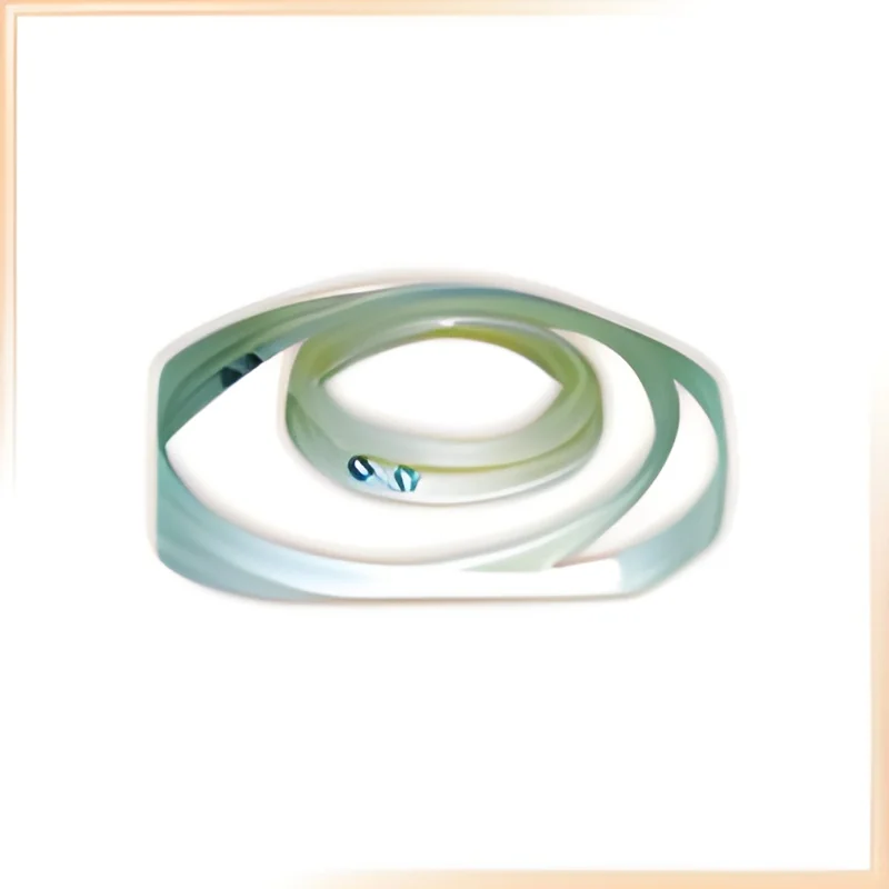 resizeImages/MjMzMDU=/mediabank/images/products/InflatableGasket866742914_23305.webp