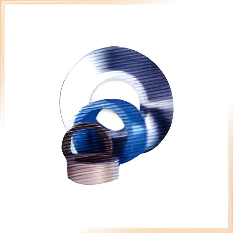 product-image-1