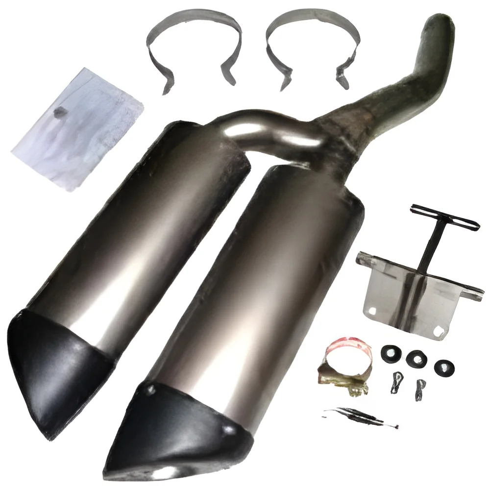 resizeImages/MjMzMTQ=/mediabank/images/products/ModifiedSilencers56996564_23314.webp