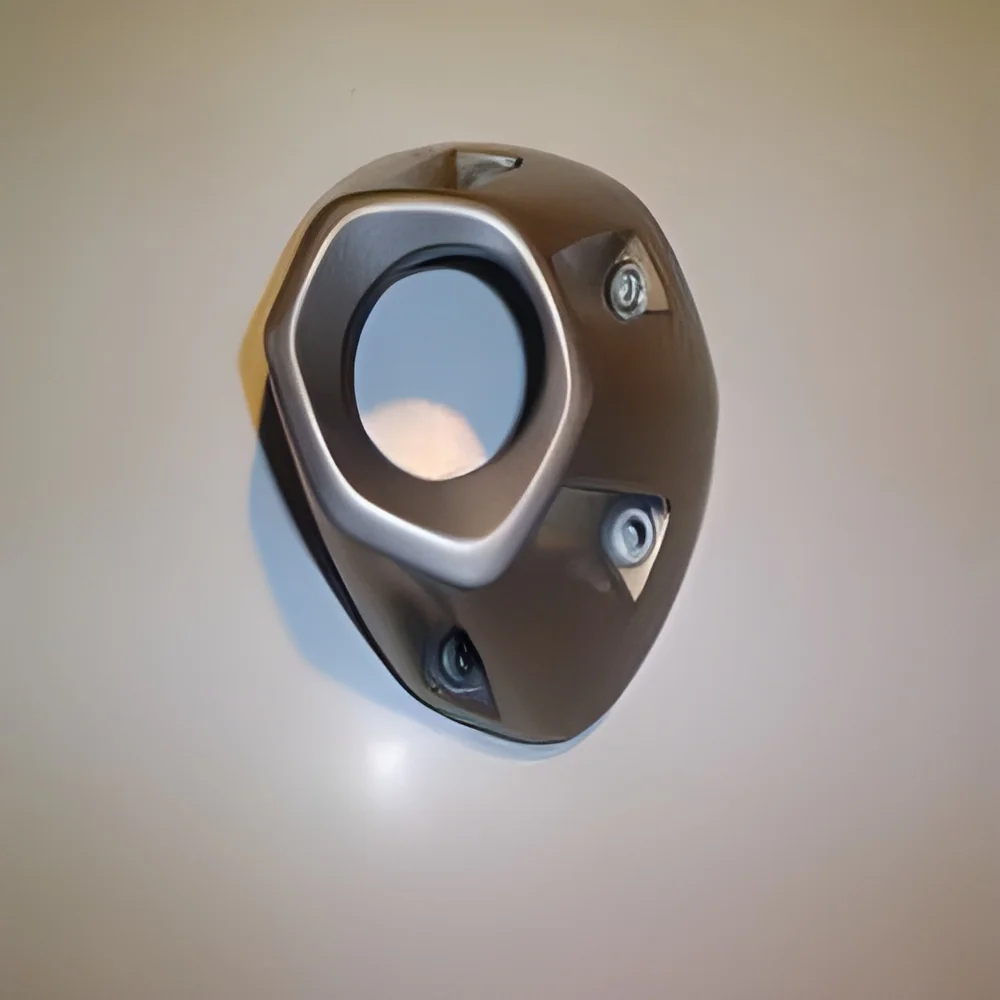 product-image-1