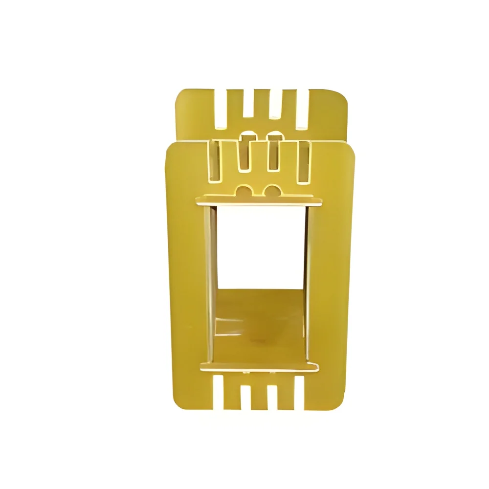 product-image-1