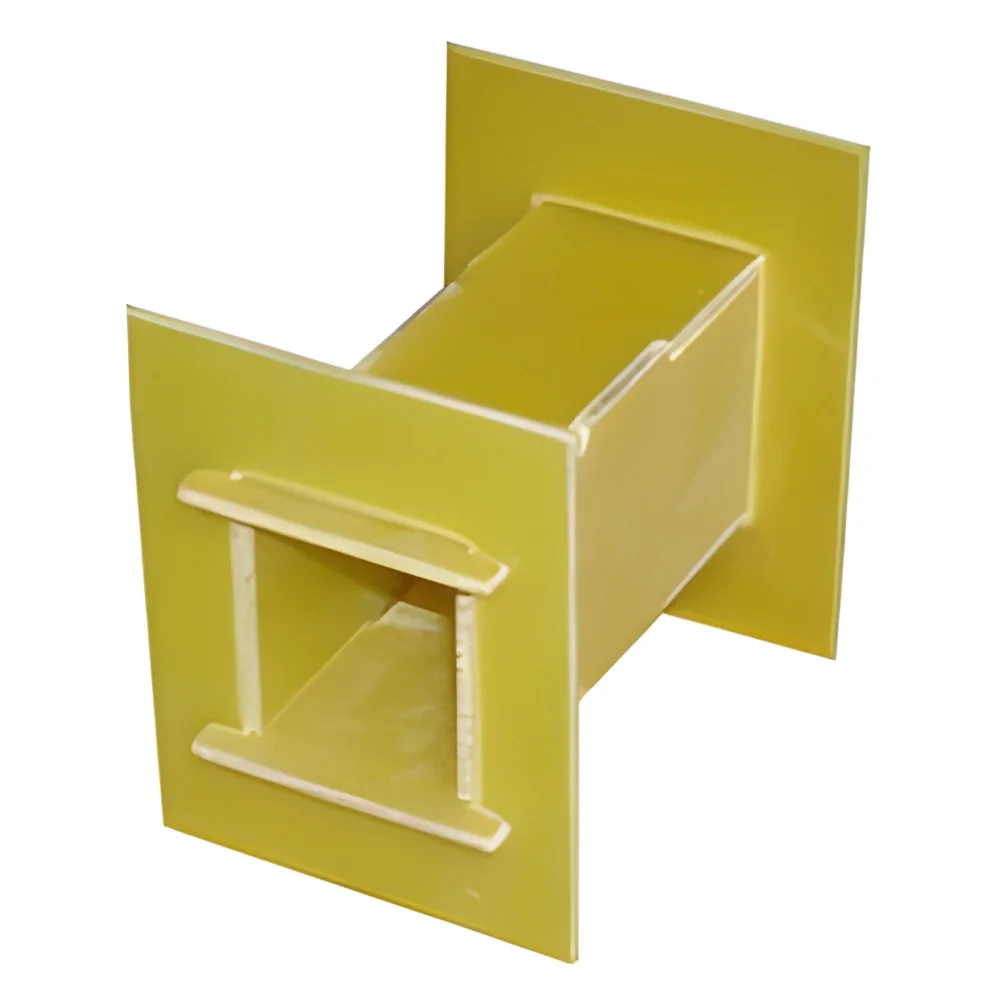 product-image-1