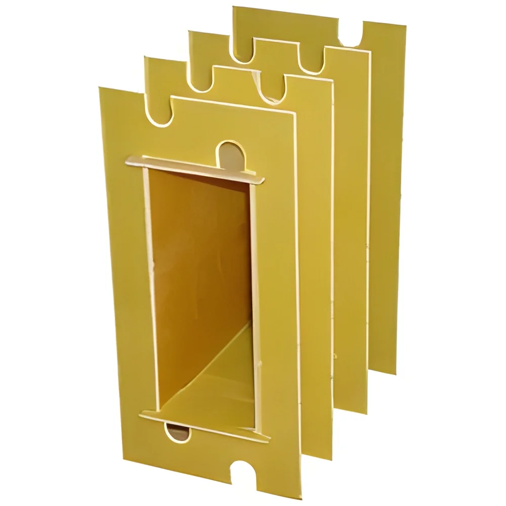 product-image-1