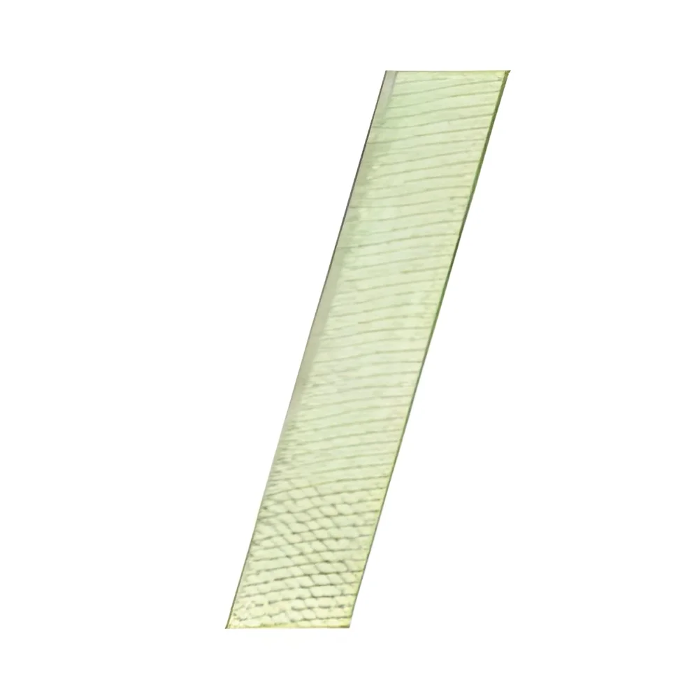 resizeImages/MjMzMjU=/mediabank/images/products/KnittedElasticBands568739685_23325.webp