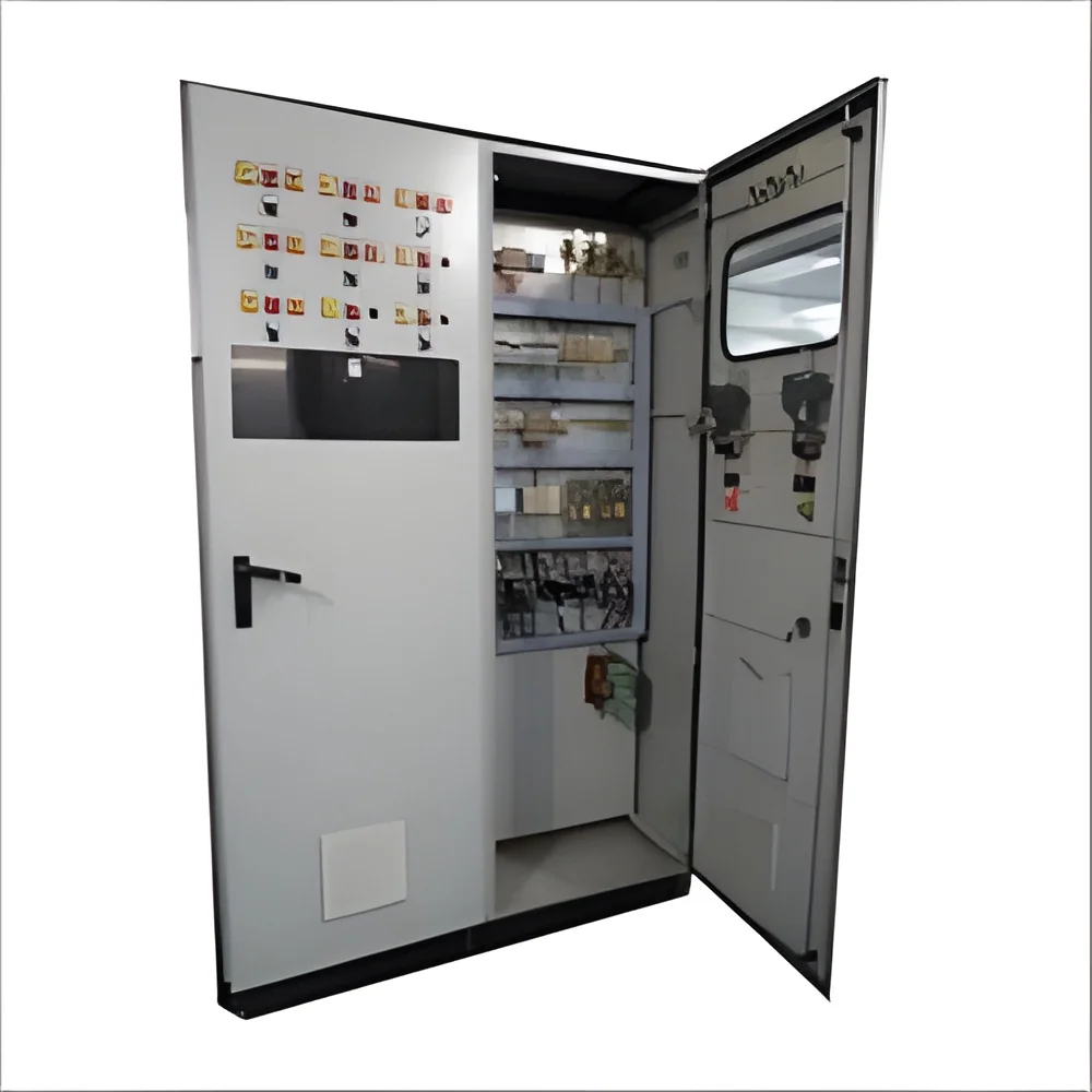 product-image-1