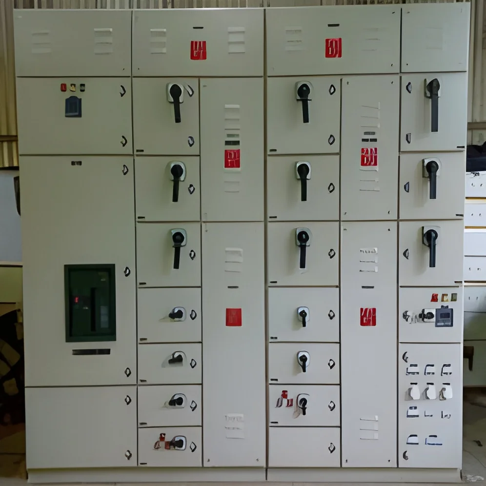 product-image-1