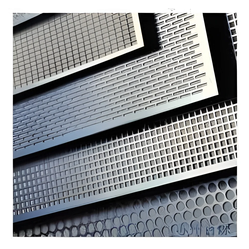 resizeImages/MjMzMzA=/mediabank/images/products/CRCPerforatedSheets701767172_23330.webp