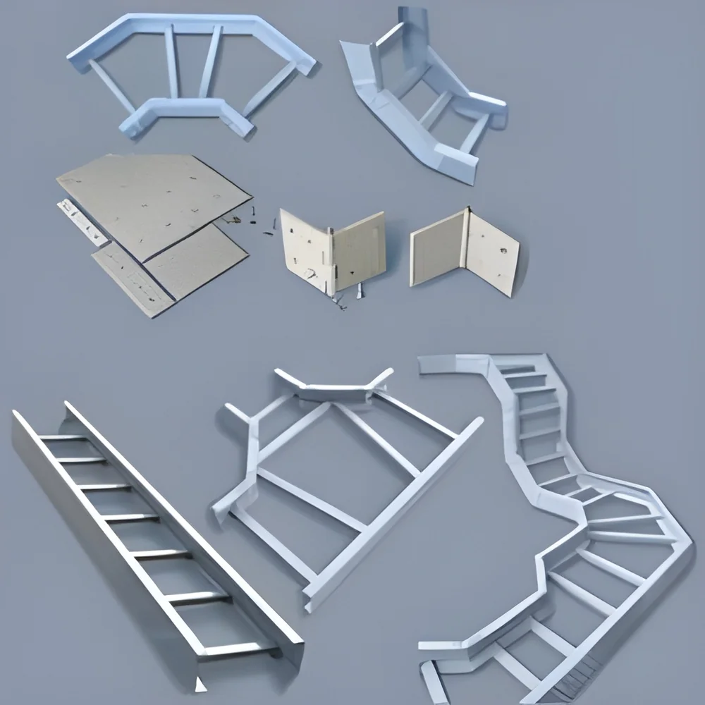 product-image-1