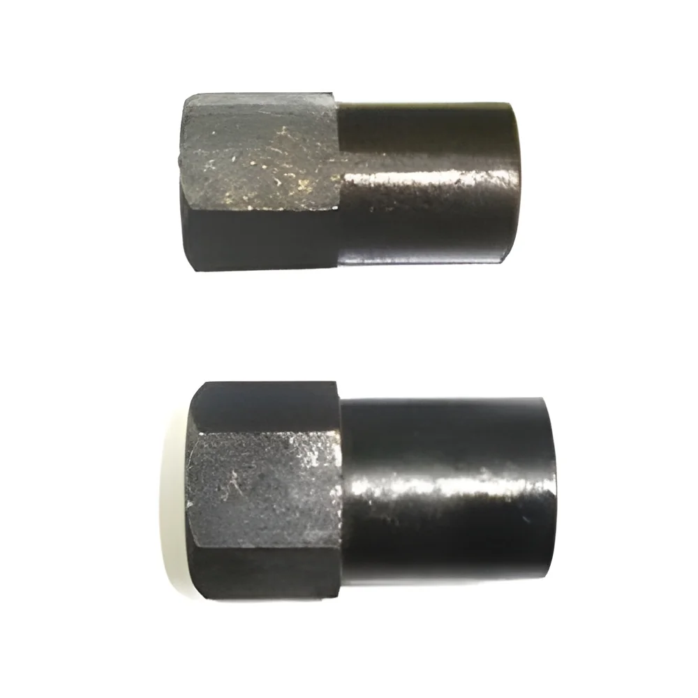 resizeImages/MjMzMzE=/mediabank/images/products/CustomisedFasteners318457445_23331.webp