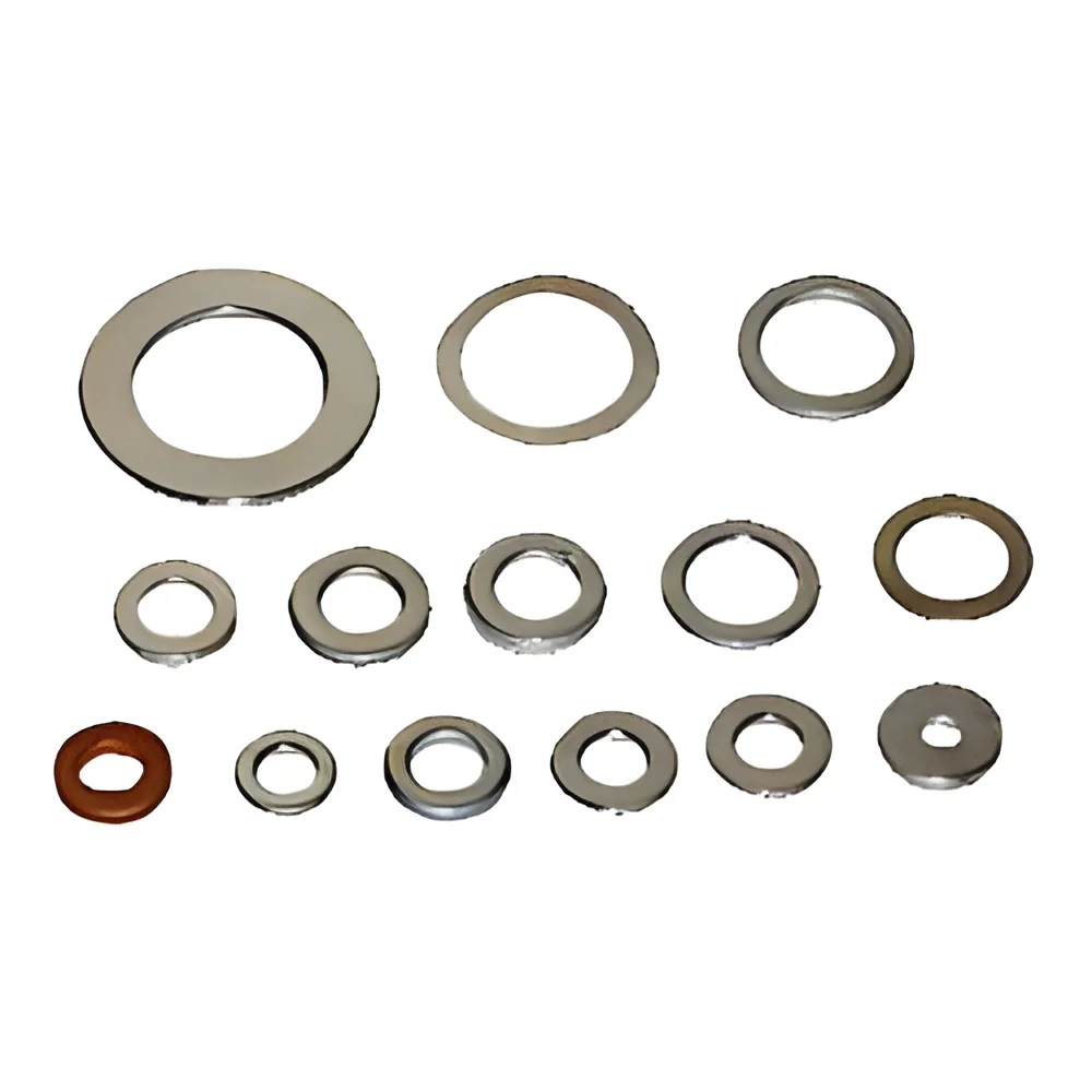 resizeImages/MjMzMzE=/mediabank/images/products/SteelWashers2114620040_23331.webp
