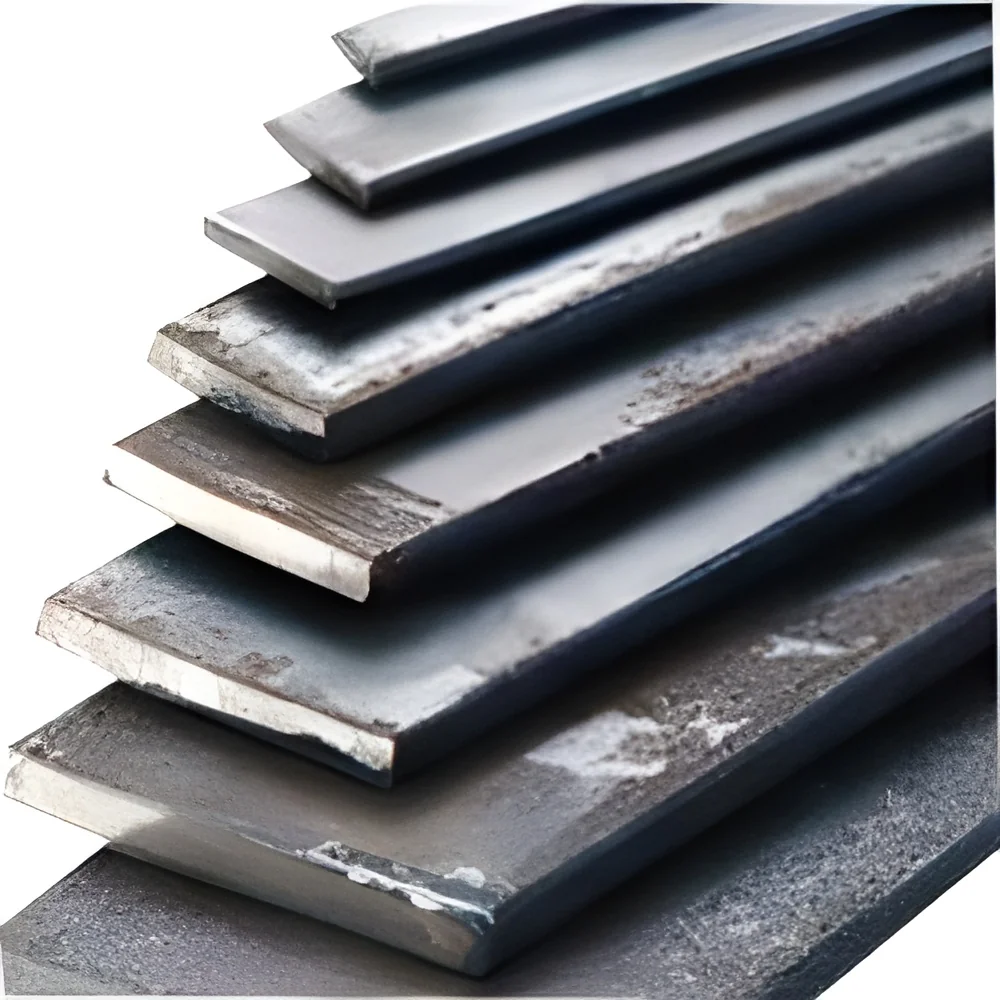 product-image-1