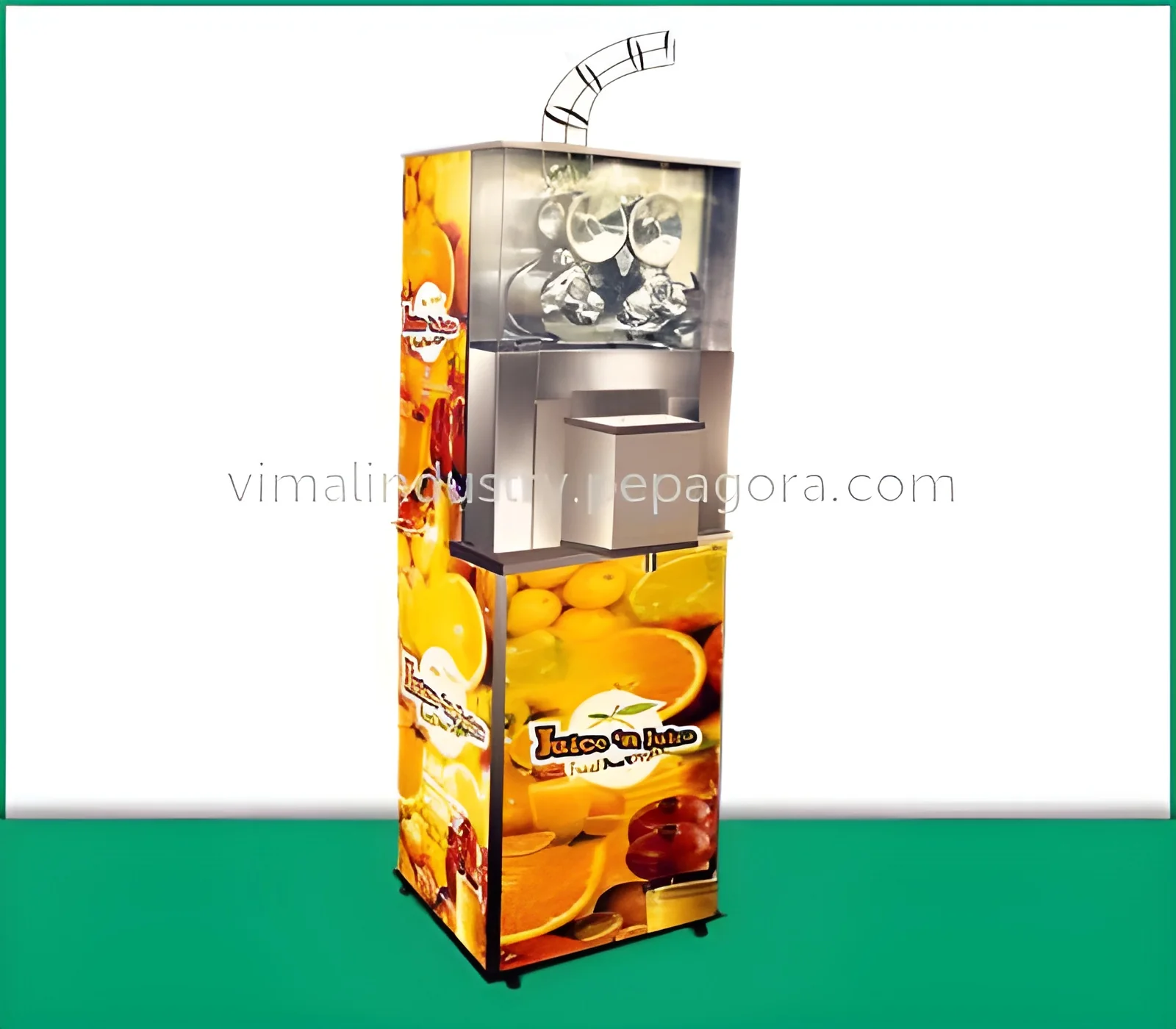 product-image-1