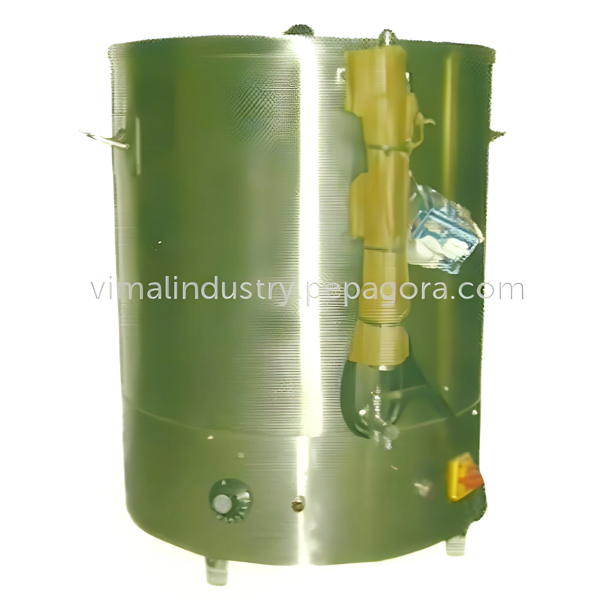 product-image-1