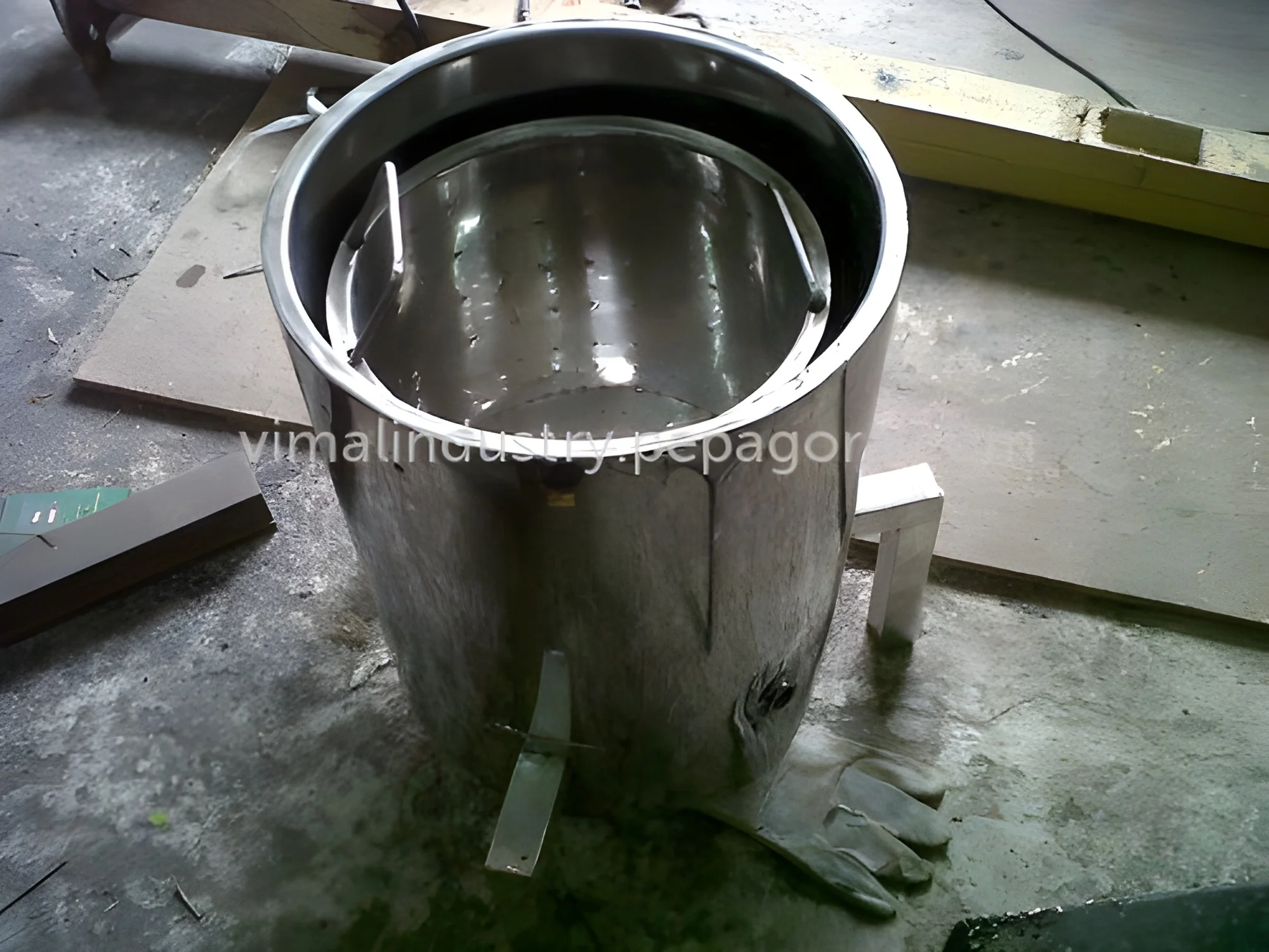 product-image-1