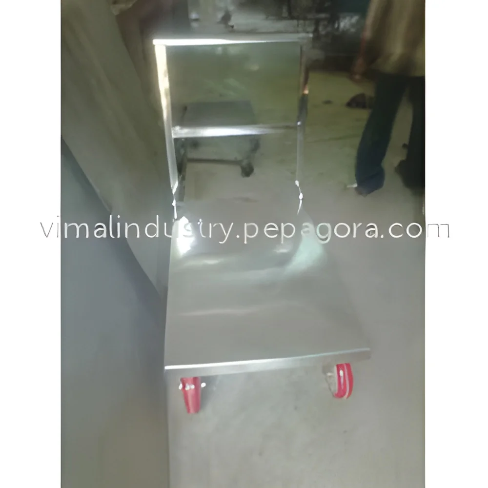resizeImages/MjMzMzc=/mediabank/images/products/PlatformTrolley1441839479_23337.webp