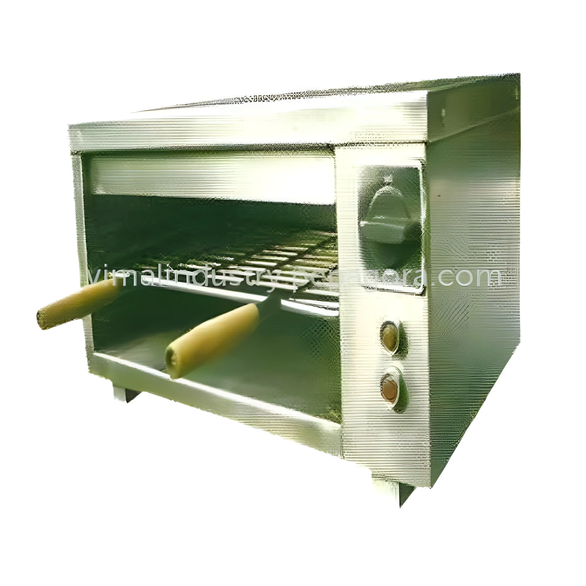 product-image-1