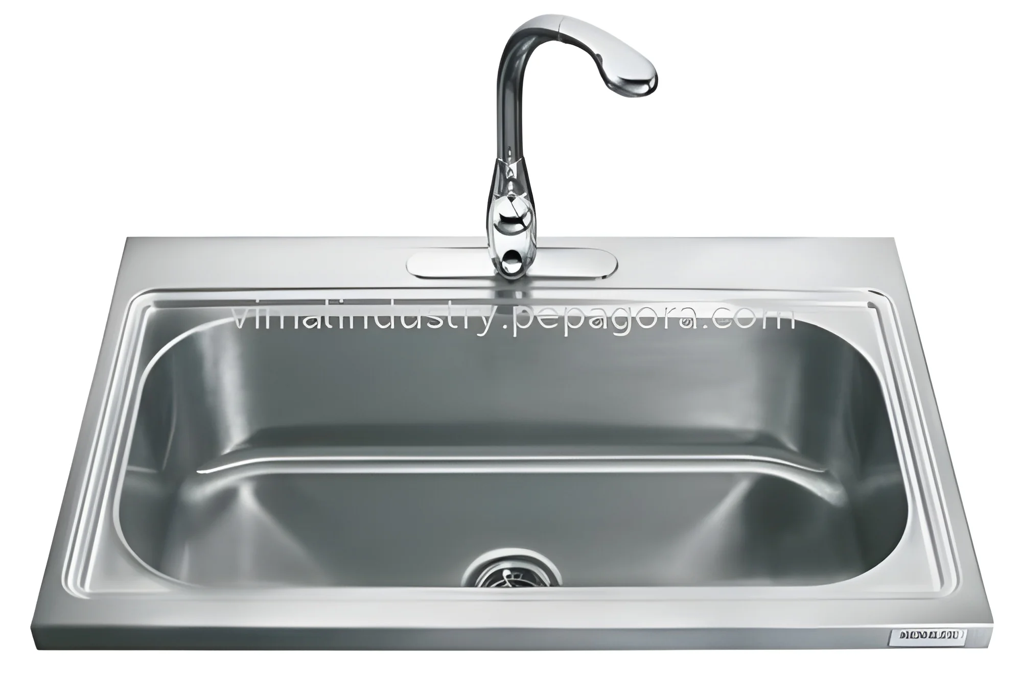 resizeImages/MjMzMzc=/mediabank/images/products/SingleKitchenSink1805591137_23337.webp