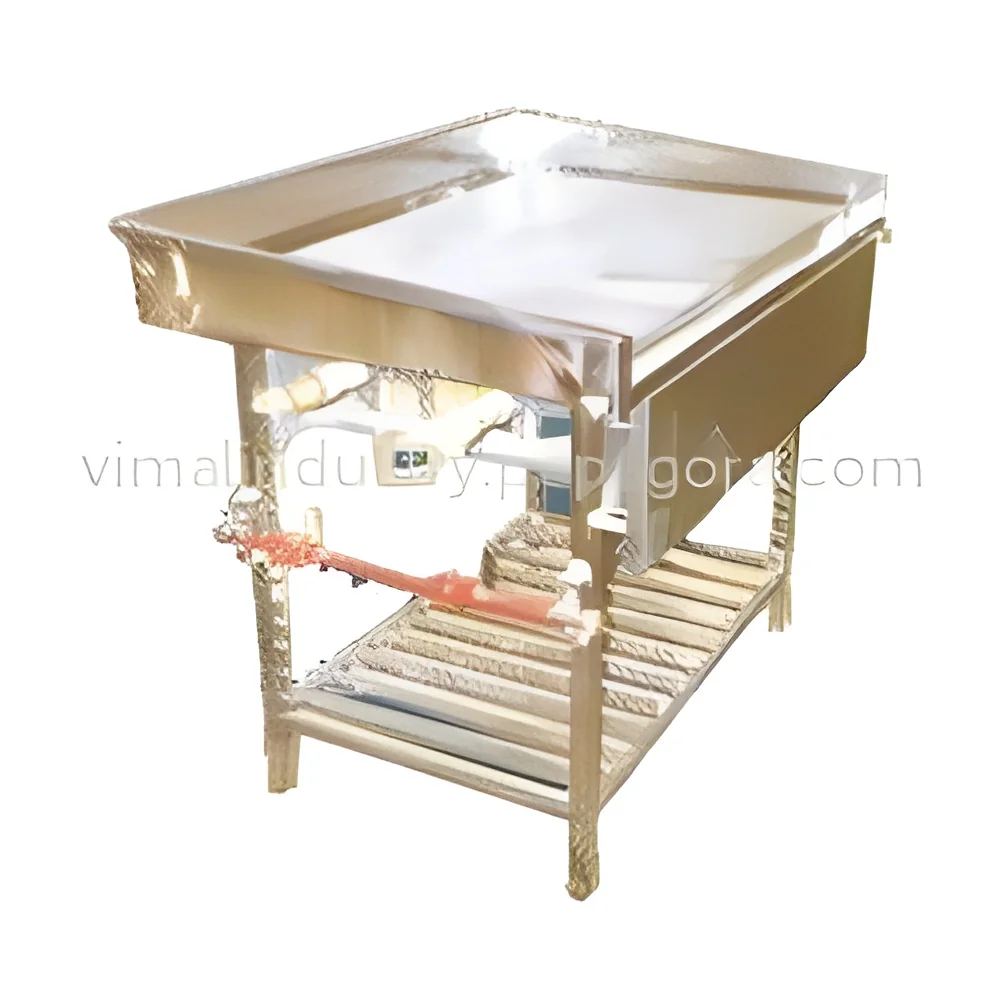 resizeImages/MjMzMzc=/mediabank/images/products/StainlessSteelDosaPlate2137593972_23337.webp