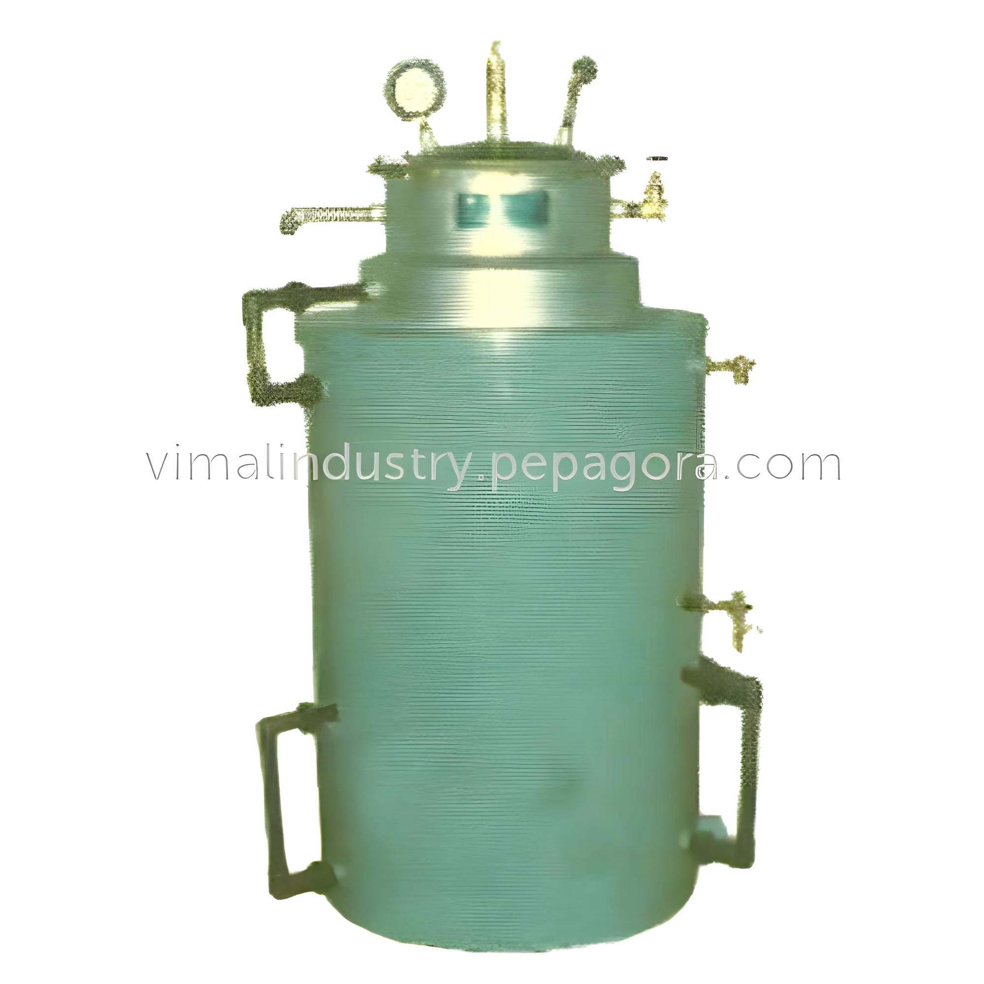 resizeImages/MjMzMzc=/mediabank/images/products/SteamBoilers467771067_23337.webp