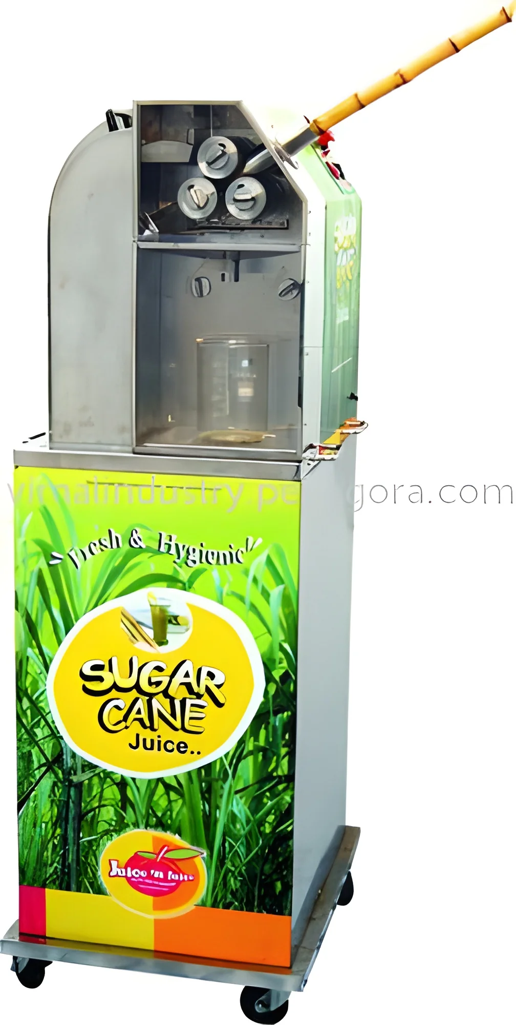 product-image-1