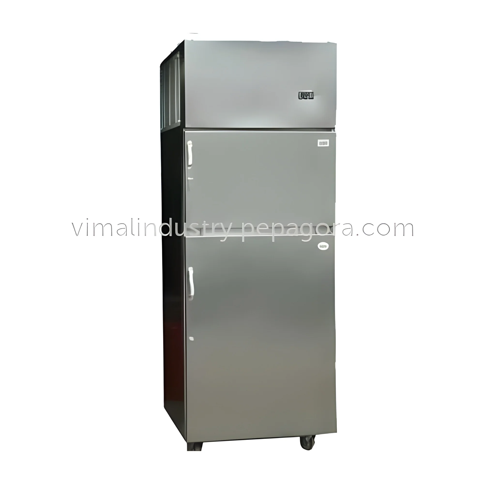 product-image-1