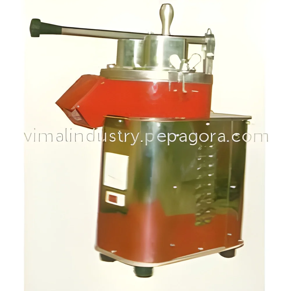 resizeImages/MjMzMzc=/mediabank/images/products/VegetableCuttingMachine975058635_23337.webp