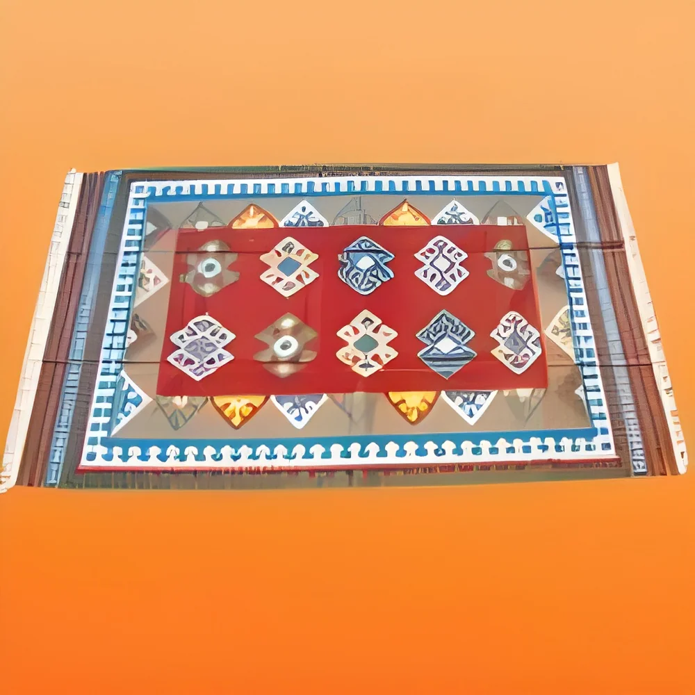 product-image-1