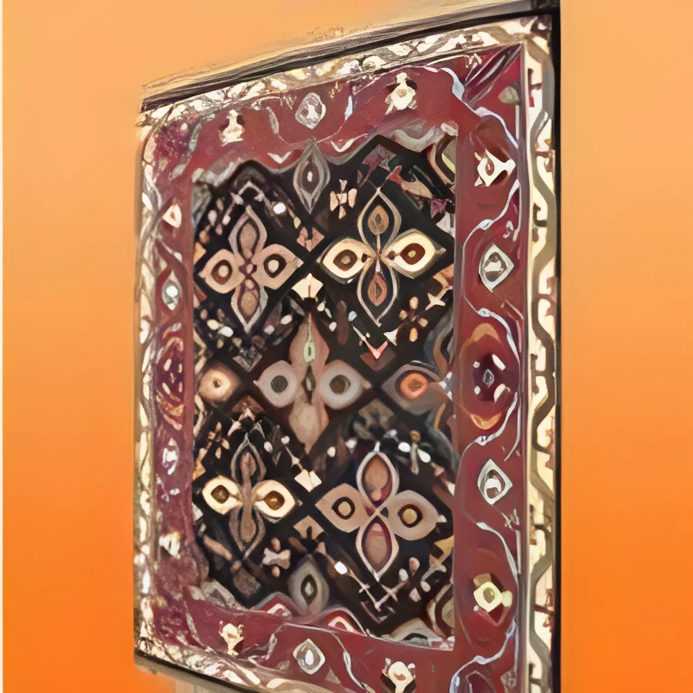 product-image-1