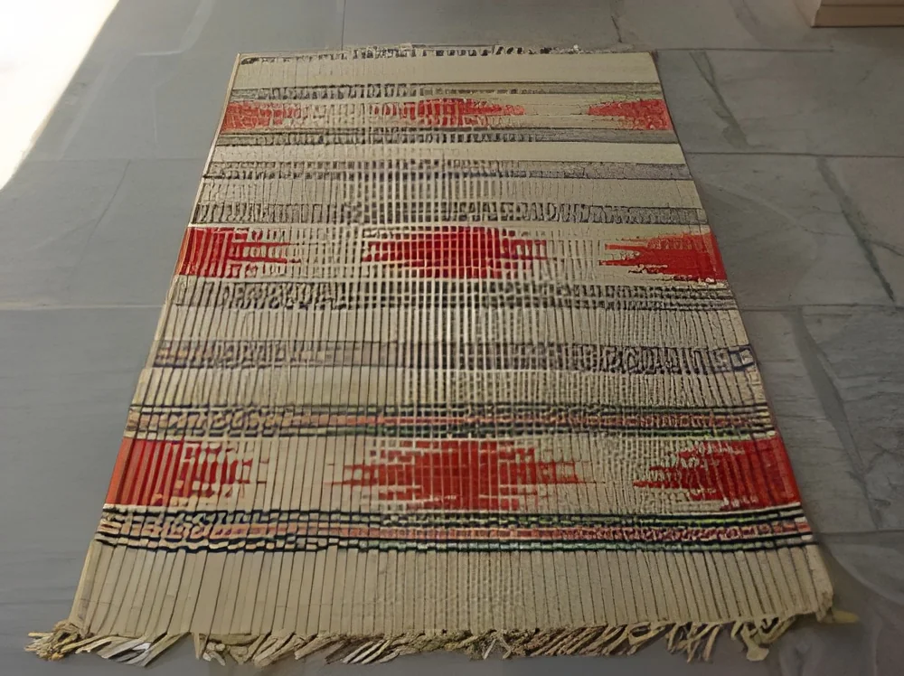 resizeImages/MjMzMzk=/mediabank/images/products/HempCarpets20859610_23339.webp