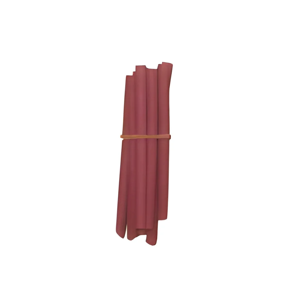 resizeImages/MjMzNDE=/mediabank/images/products/BamboolessIncenseStick731819850_23341.webp