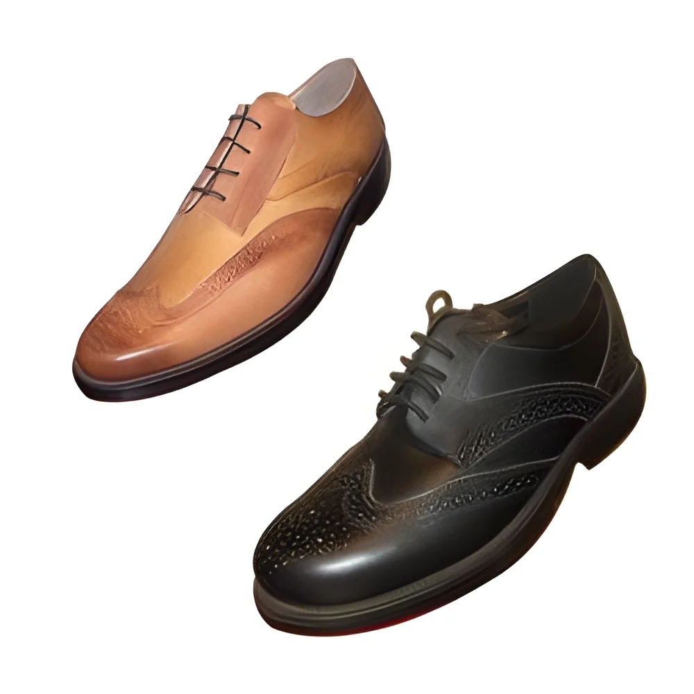 product-image-1