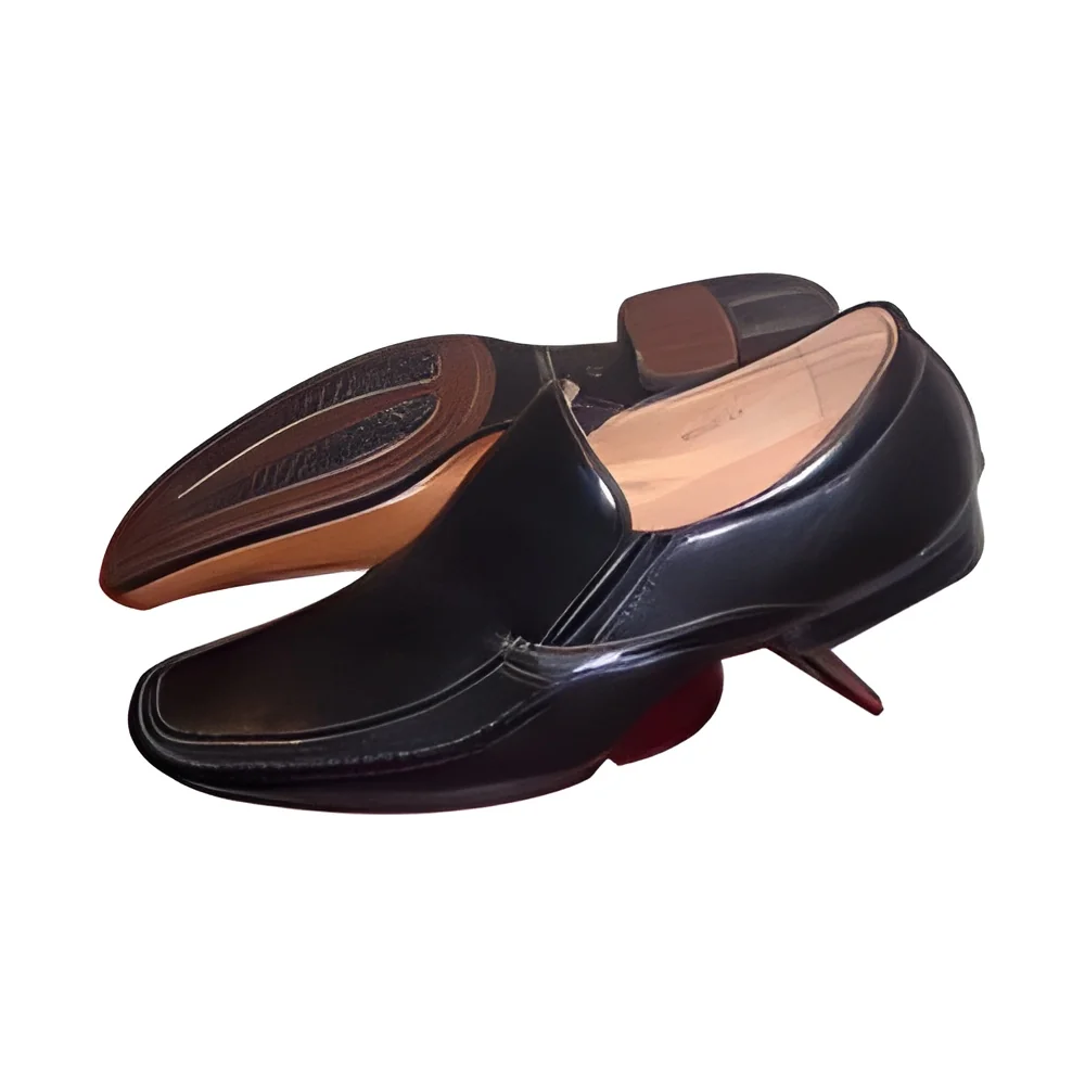 product-image-1