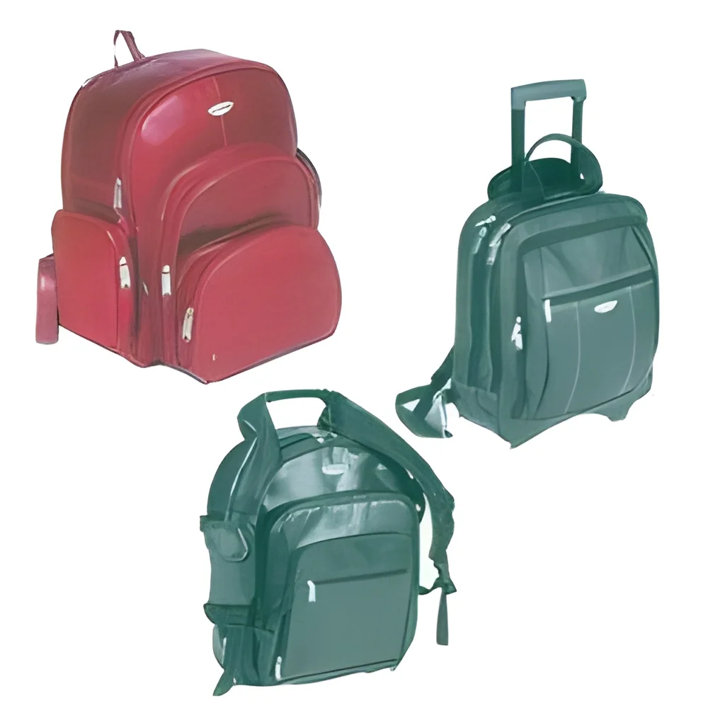 product-image-1