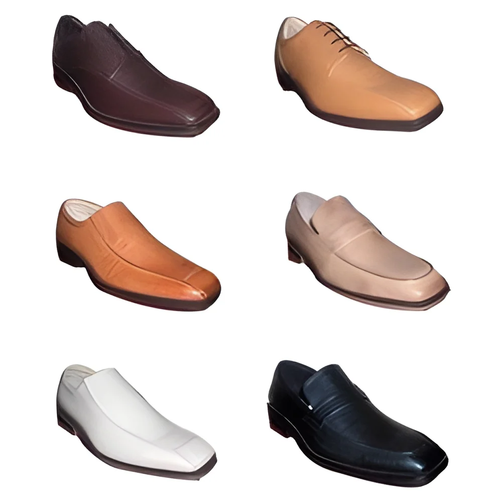 product-image-1