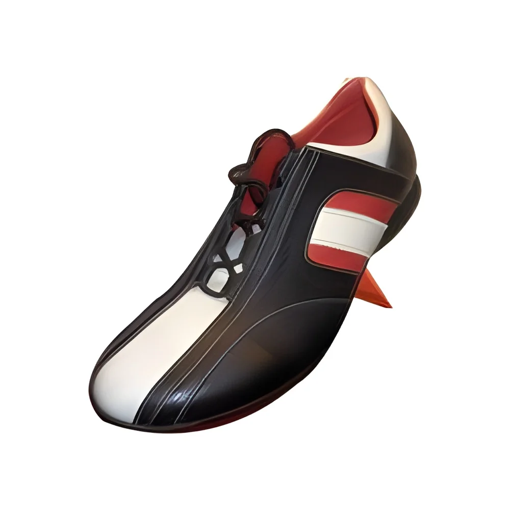 resizeImages/MjMzNDI=/mediabank/images/products/PartywearLeatherShoes1250218871_23342.webp