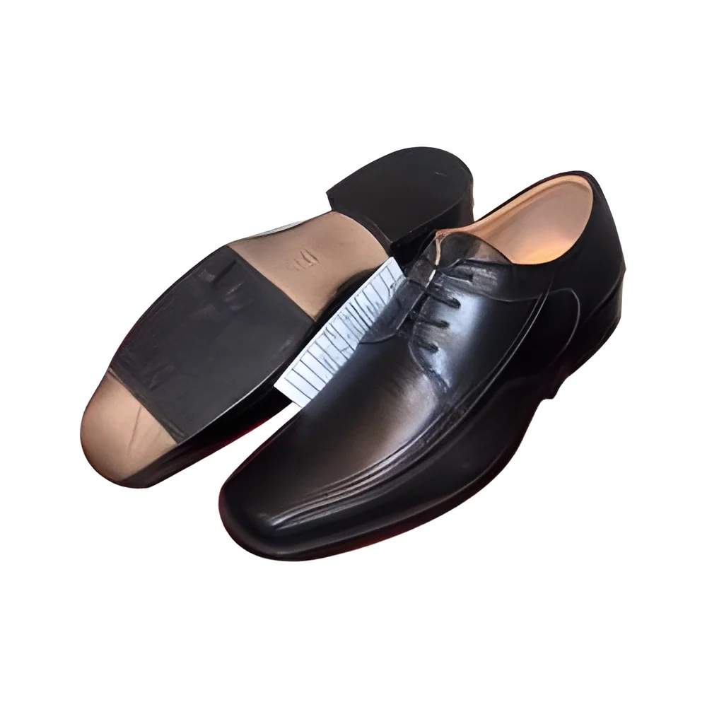 product-image-1
