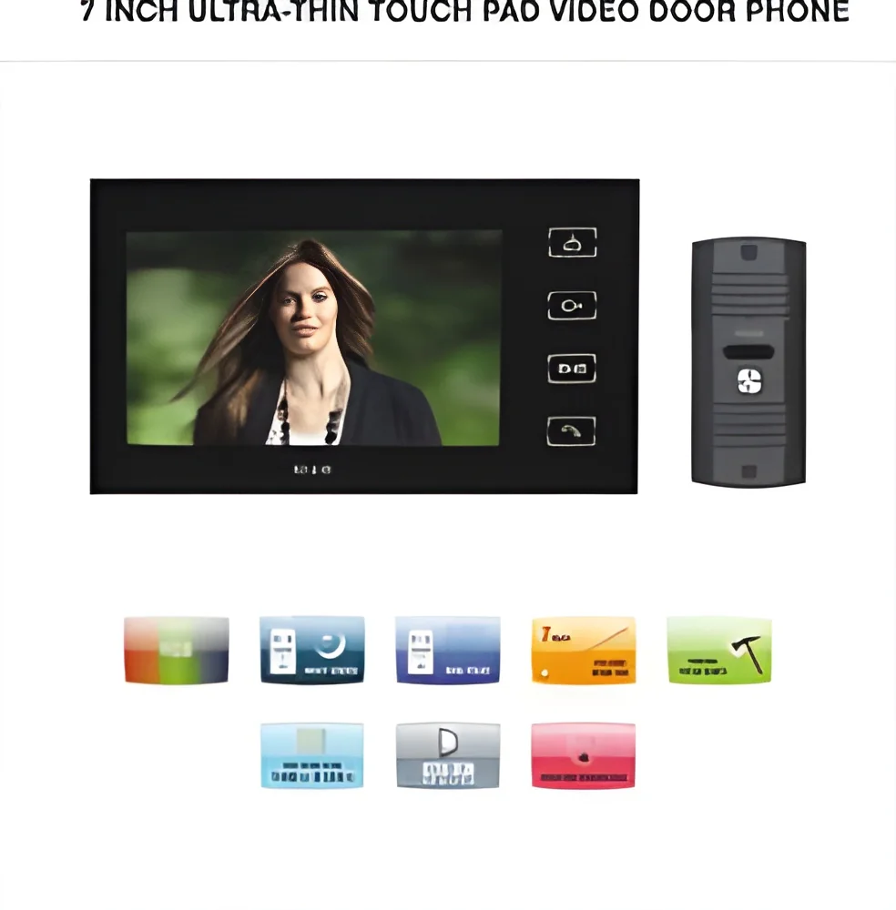 resizeImages/MjMzNDU=/mediabank/images/products/7InchUltra-ThinTouchPadVideoDoorPhone274652688_23345.webp