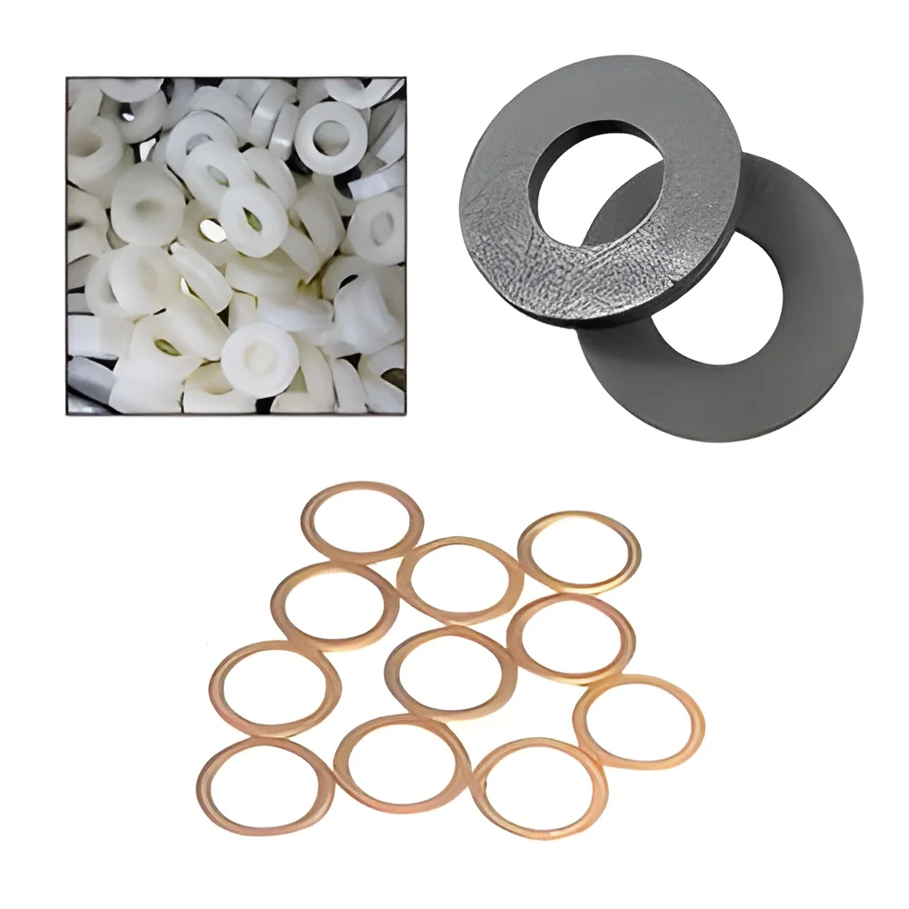 resizeImages/MjMzNDc=/mediabank/images/products/PlasticWashers1762099239_23347.webp