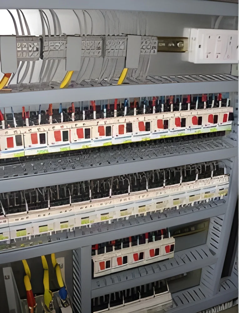 resizeImages/MjMzNQ==/mediabank/images/products/ConveyorControlPanels1004533595_2335.webp