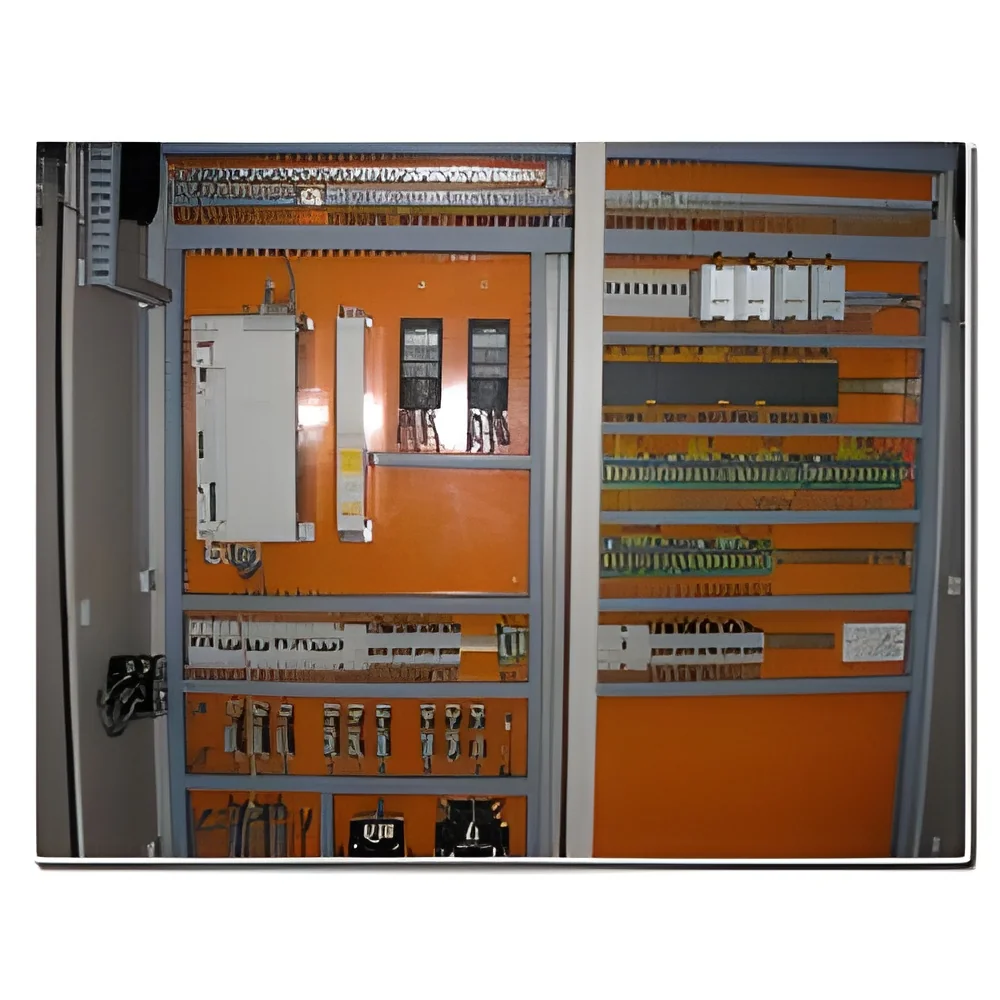 resizeImages/MjMzNQ==/mediabank/images/products/DrivePanels1638558722_2335.webp