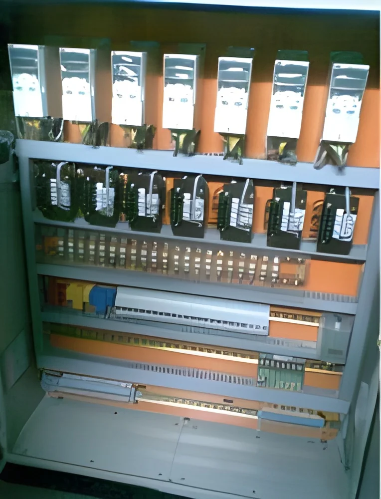product-image-1