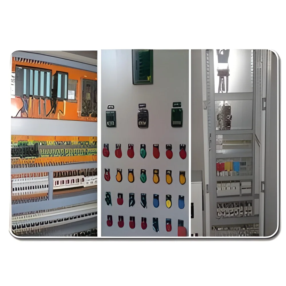 resizeImages/MjMzNQ==/mediabank/images/products/PLCControlPanels353060583_2335.webp