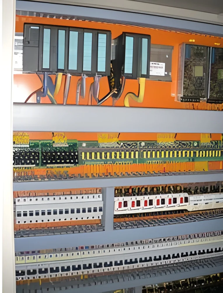 product-image-1