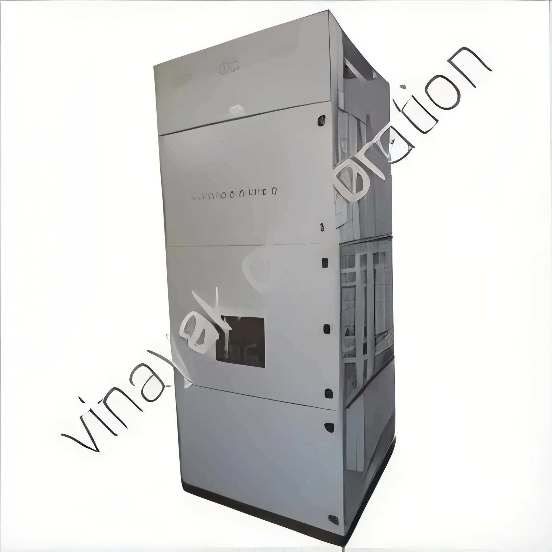 product-image-1
