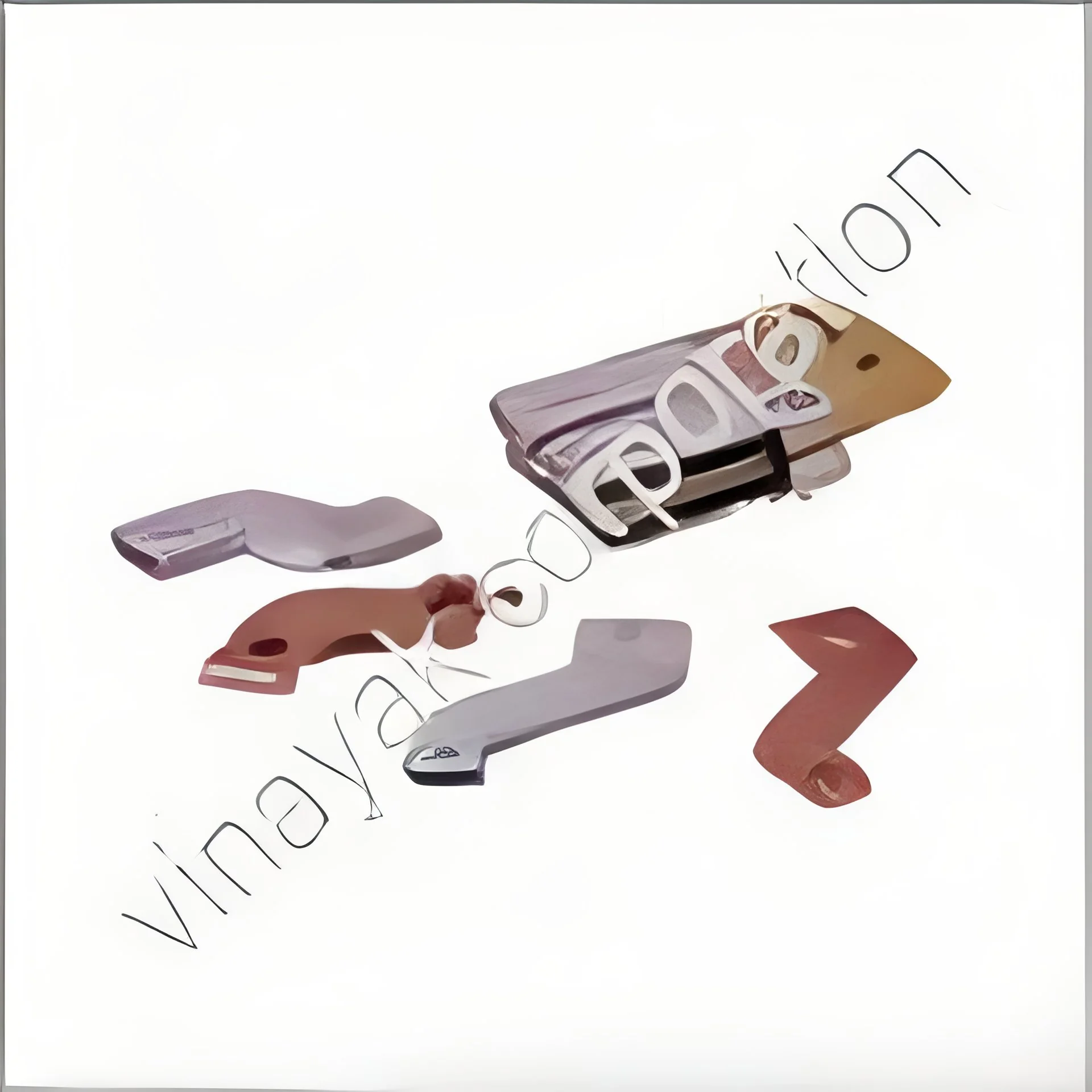 product-image-1