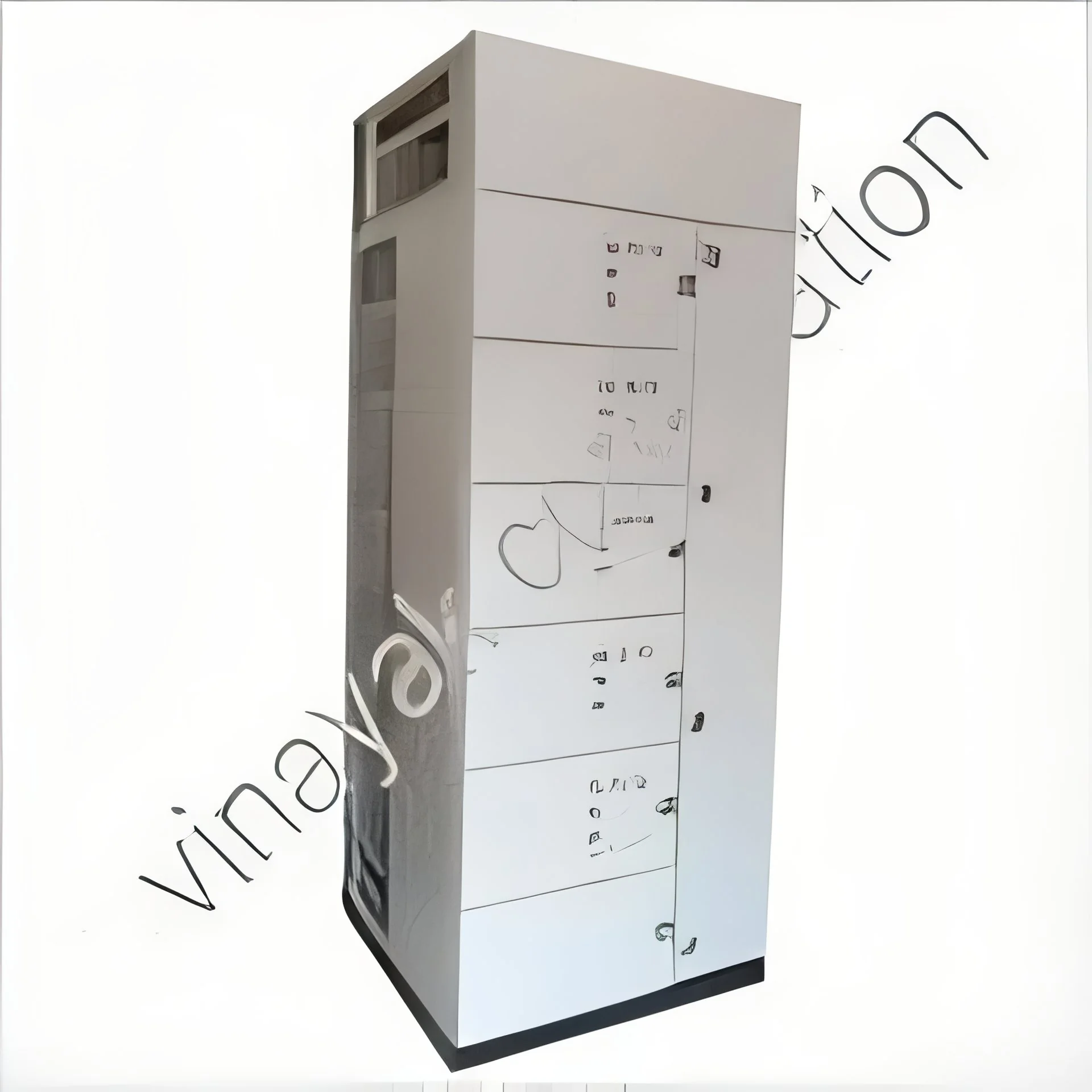 product-image-1