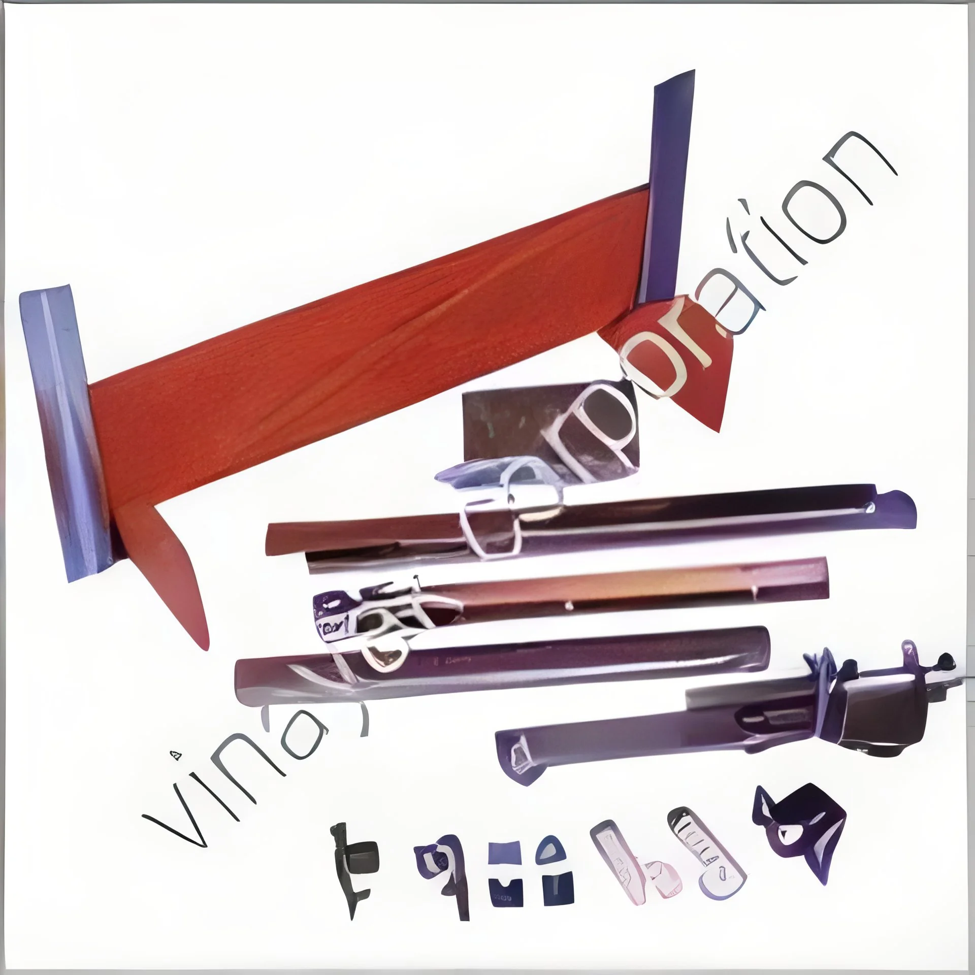 resizeImages/MjMzNTA=/mediabank/images/products/Electro-MechanicalAssemblies1745780693_23350.webp